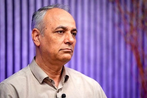 هفته جاری برای ایران به معنای واقعی کلمه حیاتی است