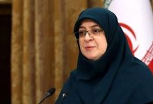 مهاجرانی: لغو کنسرت همایون شجریان خارج از اراده دولت بود