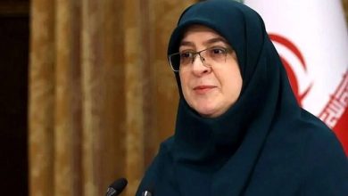 مهاجرانی: لغو کنسرت همایون شجریان خارج از اراده دولت بود