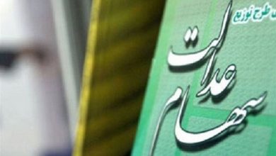 سازمان بورس: آزادسازی سهام عدالت با رعایت ملاحظات انجام می شود