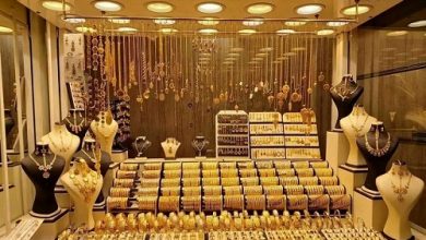 قیمت طلا و سکه امروز 11 شهریور/ ورق در بازار برگشت