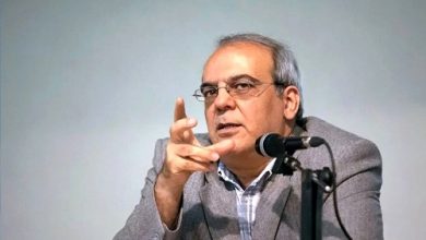 جناب پزشکیان، ادامه این وضع ایران را در بحران عمیق تری فرو می برد