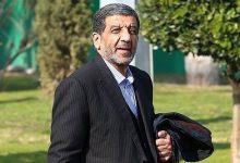 ضرغامی: کسی جرات نمی کند بگوید روحانیت ما ناتراز است