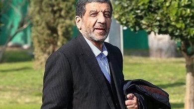 ضرغامی: کسی جرات نمی کند بگوید روحانیت ما ناتراز است
