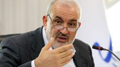 وزیر نیرو: پرونده خاموشی های خانگی به زودی بسته می شود