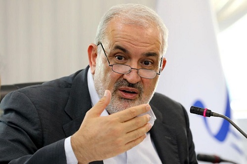 وزیر نیرو: پرونده خاموشی های خانگی به زودی بسته می شود