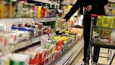5 واقعیت تکان دهنده از سبد خوراکی مردم ایران