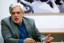 آقای قالیباف، شما هم مثل پزشکیان شجاعت دارید بگویید نمایندگان پول می‌گیرند و کار نمی‌کنند ؟!