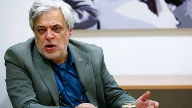آقای قالیباف، شما هم مثل پزشکیان شجاعت دارید بگویید نمایندگان پول می‌گیرند و کار نمی‌کنند ؟!