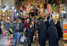 سقوط شدید قدرت خرید و رفاه مردم/ سالی یک متر مسکن و یک سکه!
