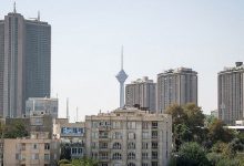 کاهش خرید مسکن نوساز/ تعمیر خانه هم آرزو شد