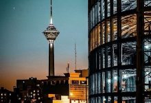 صحنه گردان های بازار مسکن در نیمسال دوم