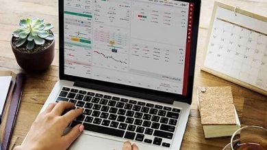 به دلیل ناترازی ها نباید از بورس انتظار سوددهی داشته باشیم
