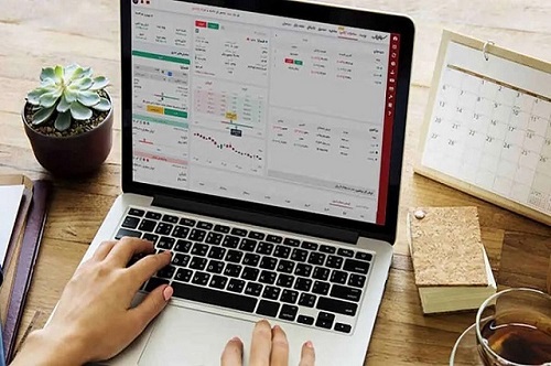 انتظار سوددهی بورس به دلیل ناترازی ها غیرمنطقی است؟