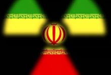 3 سناریو پیش روی اقتصاد ایران بعد از فعال شدن اسنپ بک 10 3 سناریو پیش روی اقتصاد ایران بعد از فعال شدن اسنپ بک