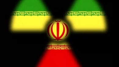 3 سناریو پیش روی اقتصاد ایران بعد از فعال شدن اسنپ بک