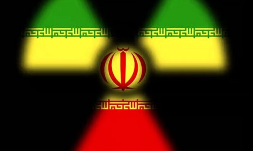 3 سناریو پیش روی اقتصاد ایران بعد از فعال شدن اسنپ بک