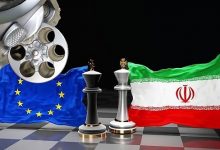 اگر این هفته معجزه اتفاق بیفتد، مکانیسم ماشه تعلیق می‌شود