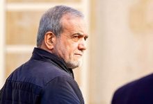 آقای پزشکیان! کاری را در نیویورک انجام بدهید که به نفع مردم باشد