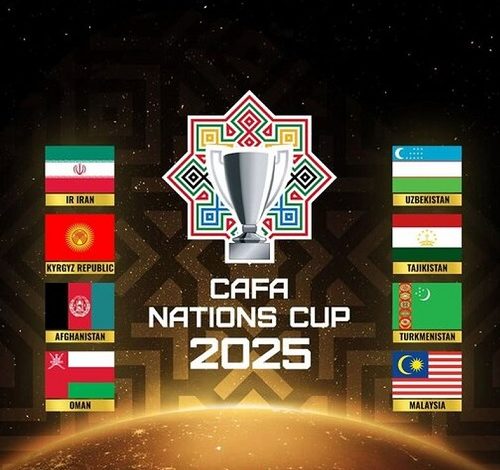 فینال کافا برای فیفا ارزشی ندارد!