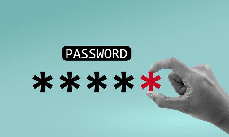 با این ۵ اشتباه امنیتی، حساب بانکی شما به سادگی خالی میشود! 1 با این ۵ اشتباه امنیتی، حساب بانکی شما به سادگی خالی میشود!