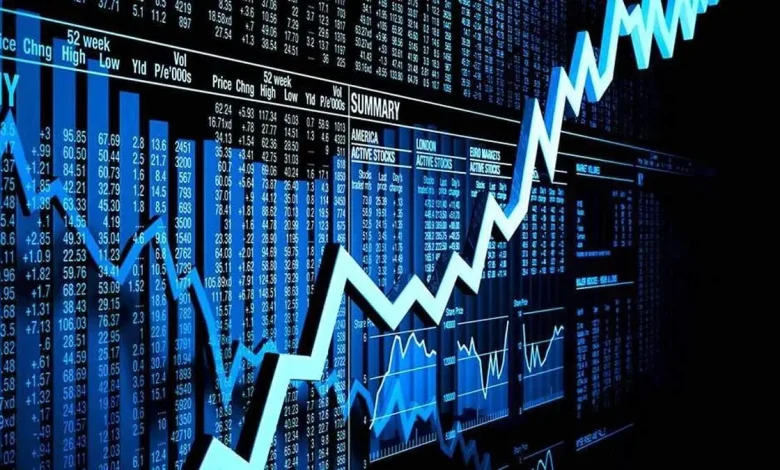 پیش بینی جالب بورس فردا دوشنبه ۱۰ آذر ۱۴۰۴بورس تهران یکشنبه ۹ آذر ۱۴۰۴: نقدینگی حقیقیها به سمت طلا و دلار 1 بورس آذر