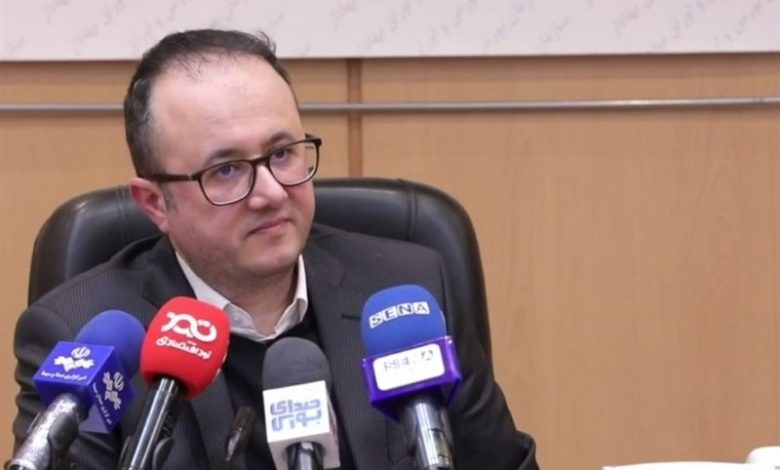 راهبری طرح رویش به سازمان بورس واگذار شد 1 اکوبورس