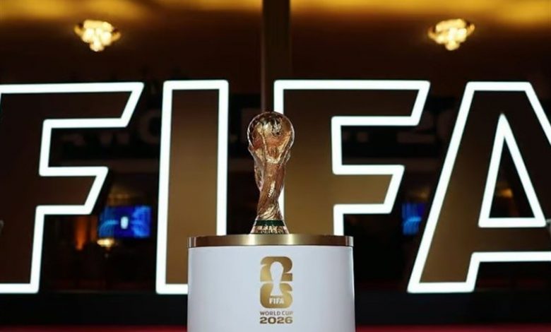 چرا مرحله گروهی جام جهانی 2026 ارزش تماشا ندارد؟ 1 اکوبورس