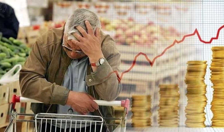 تورم سهرقمی برگشت 1 تورم