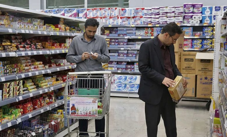 بلایی که بدتر از جنگ است! 1 اکوبورس