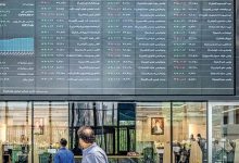 جهش فوقالعاده بورس در نیمه آذر ماه 2 اکوبورس