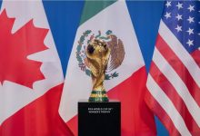 ضعیفتترین گروه جام جهانی و بهترین قرعه در بین مدعیان 2 اکوبورس