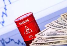 پول نفت کجاست ؟ | سازوکار جدید وزارت نفت فاش شد 1 اکوبورس