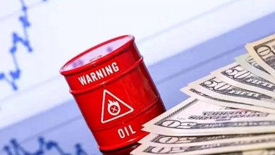 پول نفت کجاست ؟ | سازوکار جدید وزارت نفت فاش شد 4 اکوبورس