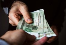 کمیسیون تلفیق با افزایش ۳۰ درصدی حقوق موافقت کرد 6 اکوبورس