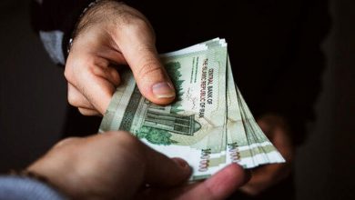 کمیسیون تلفیق با افزایش ۳۰ درصدی حقوق موافقت کرد 5 اکوبورس