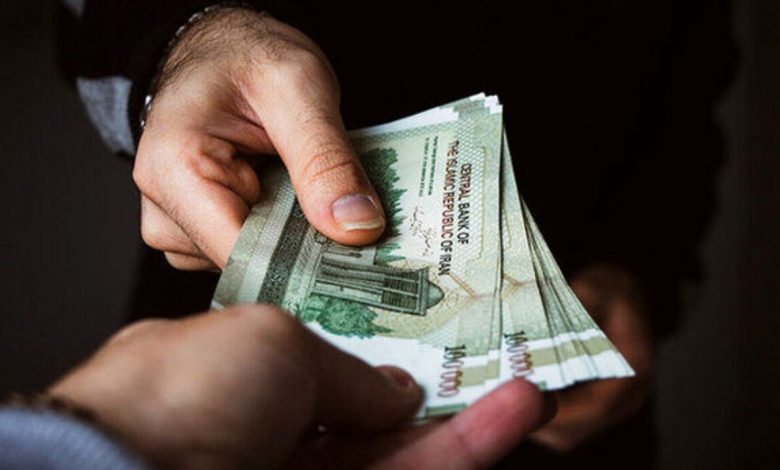 کمیسیون تلفیق با افزایش ۳۰ درصدی حقوق موافقت کرد 1 اکوبورس