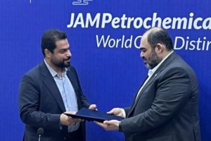 ابهامات مدیریتی و مالی در پتروشیمی جم؛ انتقادات به فامیلگرایی یا بومیگرایی در انتصابات 1 پتروشیمی جم