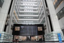 شوک خروج پول از بورس 2 اکوبورس