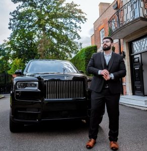 آموزشهای فرزاد وجیهی؛ نقشهراه نسل Z برای ورود مسئولانه به بازار فارکس 4 آموزشهای فرزاد وجیهی؛ نقشهراه نسل Z برای ورود مسئولانه به بازار فارکس