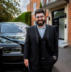 آموزشهای فرزاد وجیهی؛ نقشهراه نسل Z برای ورود مسئولانه به بازار فارکس 6 آموزشهای فرزاد وجیهی؛ نقشهراه نسل Z برای ورود مسئولانه به بازار فارکس