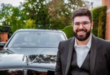 آموزش‌های فرزاد وجیهی؛ نقشه‌راه نسل Z برای ورود مسئولانه به بازار فارکس