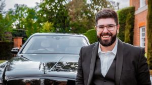 آموزشهای فرزاد وجیهی؛ نقشهراه نسل Z برای ورود مسئولانه به بازار فارکس 2 آموزشهای فرزاد وجیهی؛ نقشهراه نسل Z برای ورود مسئولانه به بازار فارکس