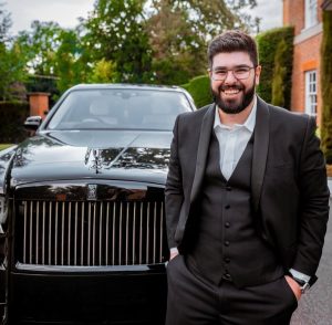 آموزشهای فرزاد وجیهی؛ نقشهراه نسل Z برای ورود مسئولانه به بازار فارکس 3 آموزشهای فرزاد وجیهی؛ نقشهراه نسل Z برای ورود مسئولانه به بازار فارکس