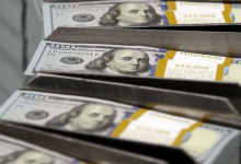 قیمت طلا، سکه و دلار امروز چهارشنبه 10دی/ کاهش تمام قیمت ها + جدول 6 اکوبورس