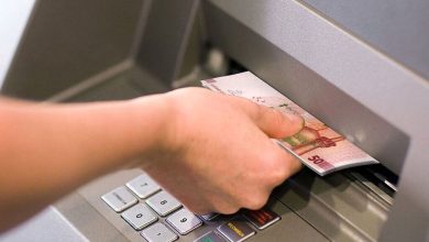 یارانه نقدی آذرماه دهکهای اول تا سوم واریز شد 4 یارانه نقدی آذرماه دهکهای اول تا سوم واریز شد