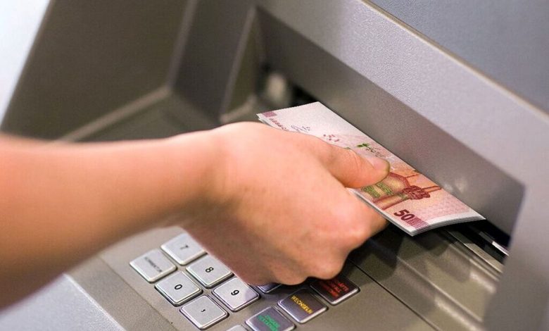 یارانه نقدی آذرماه دهکهای اول تا سوم واریز شد 1 یارانه نقدی آذرماه دهکهای اول تا سوم واریز شد