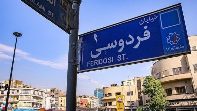 دلار در مرز ۱۳۰ هزار تومان؛ بدتر هم میشود؟ 5 دلار در مرز ۱۳۰ هزار تومان؛ بدتر هم میشود؟