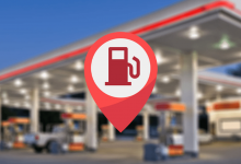 اصلاحیه دولت برای مصوبه بنزینی خود 1 اصلاحیه دولت برای مصوبه بنزینی خود