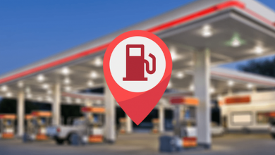 اصلاحیه دولت برای مصوبه بنزینی خود 5 اصلاحیه دولت برای مصوبه بنزینی خود